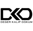 DKD