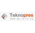 TEKNOPRES
