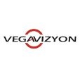 VEGAVİZYON