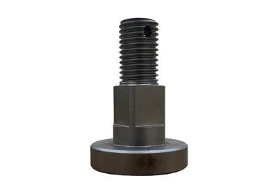 HVU1